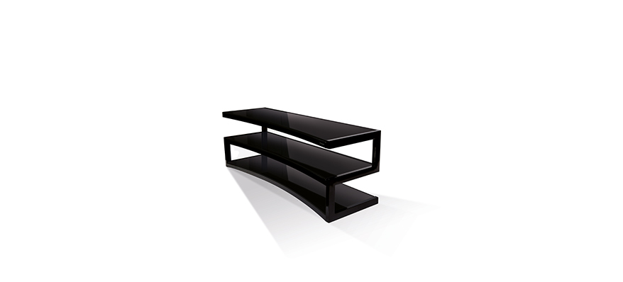 NORSTONE ESSE CURVE 