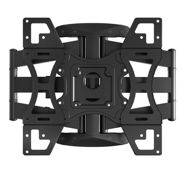 S110 Držák LED a LCD | TV 32"-55" | 45kg