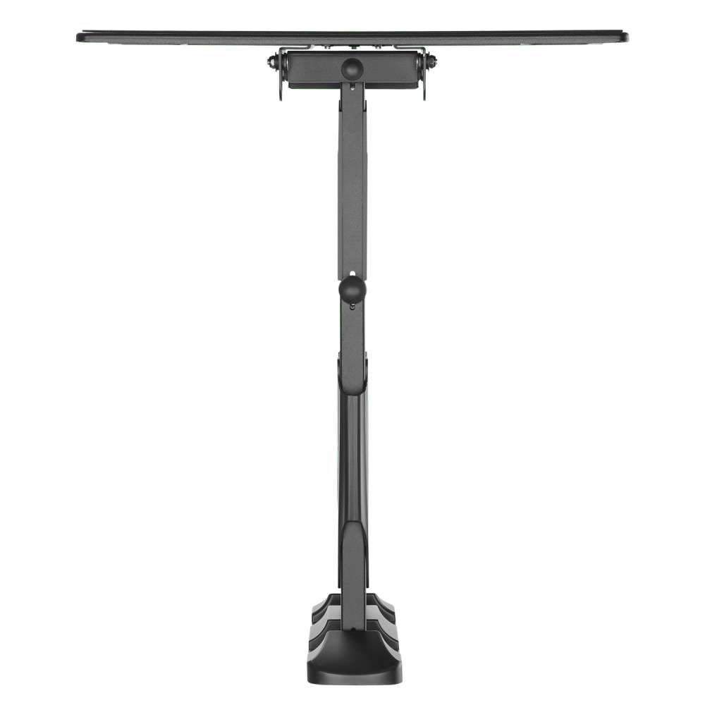 Q430 Držák Qled a Oled | TV 32"-82" | 30kg