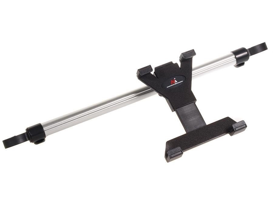 B50 - Univerzální držák tabletu do auta mezi sedačky