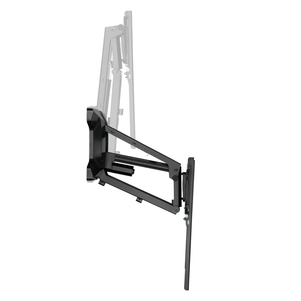 ED100 Motorický Držák | 32"-70" | 35kg