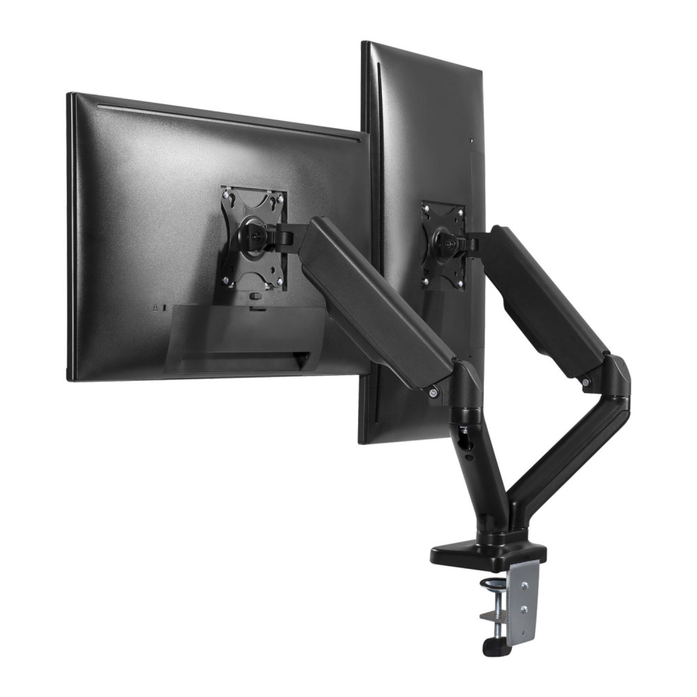 SD2200 - Držák na 2 Monitory do 9kg