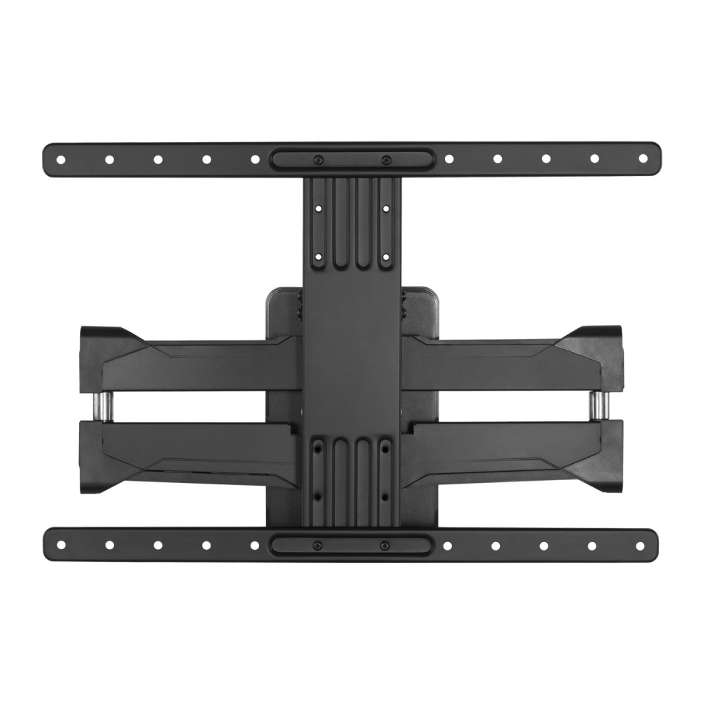 Wall 600 Profi držák | Magnetický doraz | 42"-80" | 45kg