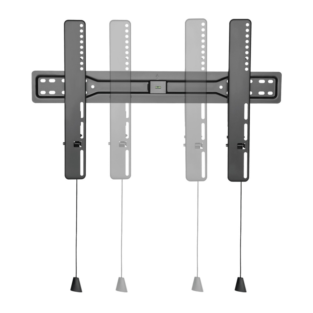 MG400 Magnetický držák TV | 37"-80" | 35kg