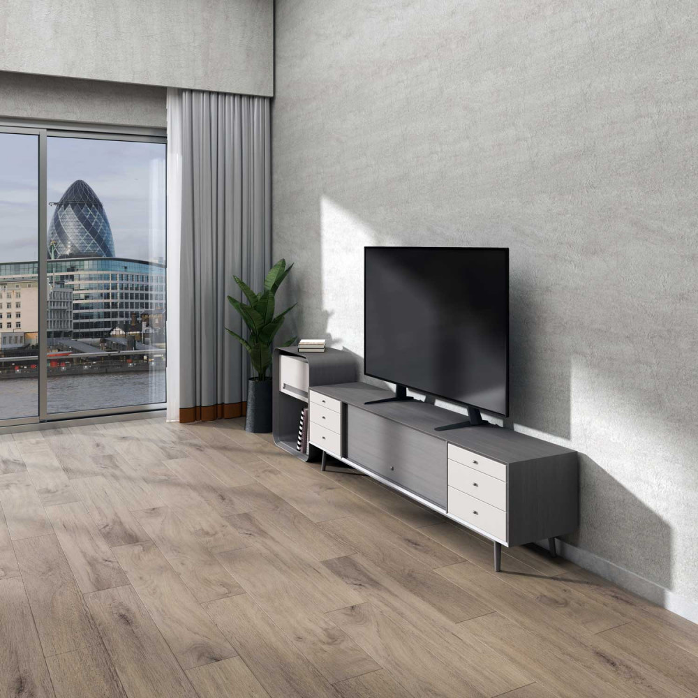 TB840 Podstava pro TV | 32"-70" | 50kg
