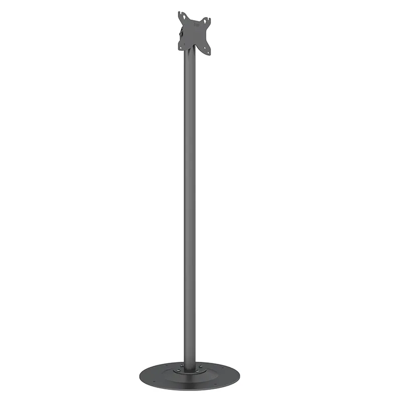 Stojan pro televize nebo monitory D10  | TV 13"-37" | Nosnost 10kg