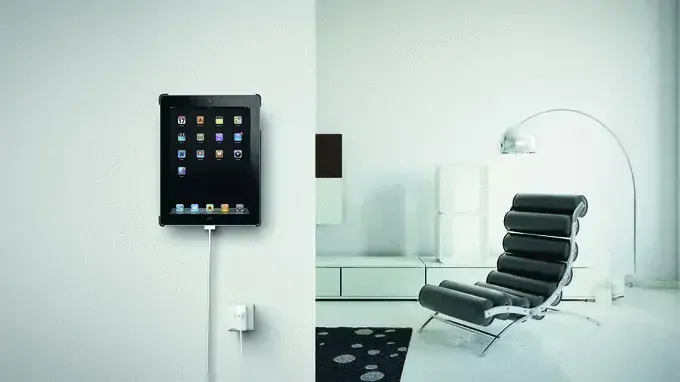 Vogel's TMS 1010 Univerzální držák na tablety