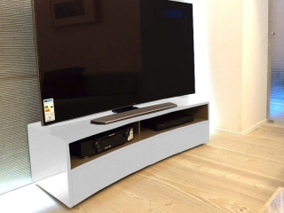 NorsTone VALMY + Luxusní hodinky ZDARMA