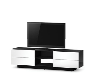 TV stolek Sonorous L840 (výběr barev) 