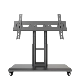 Mobilní stojan DT75 pro televize a monitory | TV 32" - 75" | Nosnost 45,5kg