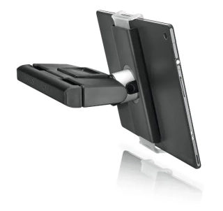 Vogel's TMS 1020 - Držák tabletu na autasedadlo