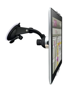 Vogel's TMS 1050 - Držák tabletu na čelní sklo