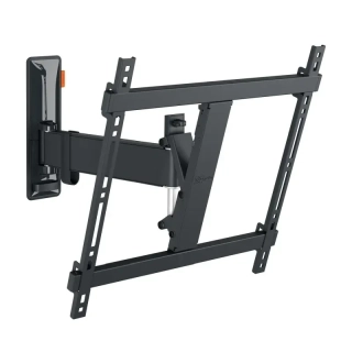 TVM 3423 - Robustní držák s flexibilním ramenem | TV 32"-65" | Nosnost 25Kg